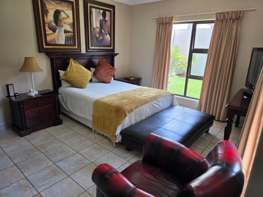 To Let 3 Bedroom Property for Rent in Wilkoppies North West